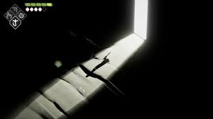 Basically after you finish the venus mission that requires you to be there, go to 5th floor, and locke's room is locked except if you point at a certain area in door from certain angles, it will give you the option to open it. Death S Door Review Murderously Good Time