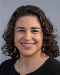 Partner with Engineering Departments and Units