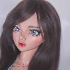 Shop minifee chloe tan Store