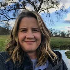 Board Members — New Beginnings