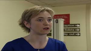 416 Nurse And Angry Patient Stock Videos, Footage, & 4K Video Clips