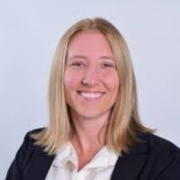 Gail Lind's Instagram, Twitter & Facebook