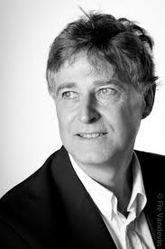 International Conference