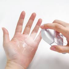 hand disinfectant spray ile ilgili görsel sonucu