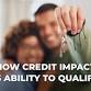 Join Us for a CE Class, Earn 1 Credit Hour in... event in Rosenberg, TX