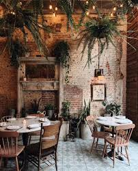 Hər Vaxtiniz Xeyir Dostlar In 2020 Restaurant Decor Cozy Coffee Shop Philadelphia Restaurants