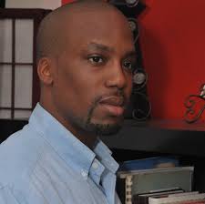 Steve Harvey, all of them motherf*ckers, crossed Katt Williams some kind of  way, but it happens in the game."