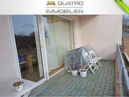 Günstige wohnungen in leverkusen mieten: 3 Zimmer Wohnung Bergisch Neukirchen Mieten Homebooster