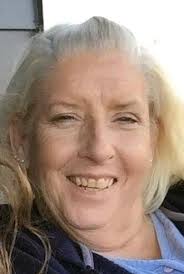 Loved. Missed. Remembered: Sand Springs' COVID losses aren't statistics.  They're friends, neighbors and relatives