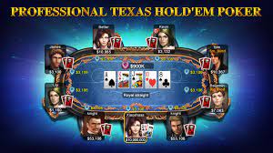 Play poker for real money. Dh Texas Poker For Android Apk Download