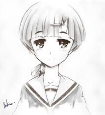 Ore No Kanojo To Osananajimi Ga Shuraba Sugiru Manga Artist Kem Kem Ore No Kanojo To Osananajimi Ga Shuraba Sugiru Akishino Himeka Anime Art Inspiration Art