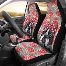 Pin By Doug Canam On Car Seat Covers In 2020 Car Seats Fit Car Carseat Cover