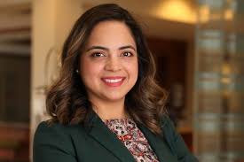 40 Women You Should Know in Chicago Northwest Hospitality