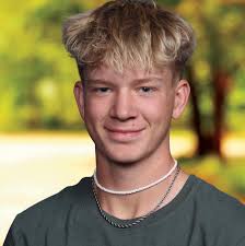 What kind of Corsa exhaust does this 392 Daytona have?