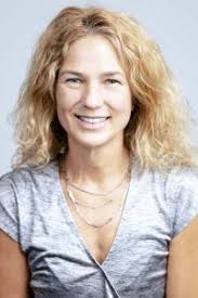 Physiotherapiepraxis Berlin Hermsdorf