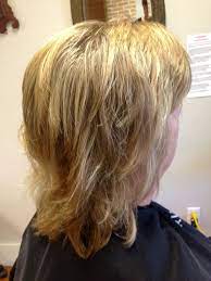 Pin On Medium Length Hair Styles With Movement