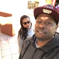 Joel norfleet (@the_future_knows_me) • Instagram photos and videos