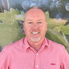 Optimise your flock with Elders Livestock Production Specialists