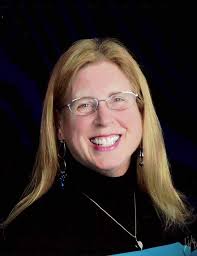 Obituary information for Georgianna Elizabeth Lancaster