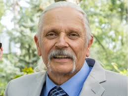 Obituary: Robert C. Lund Of Brewster