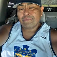 Joel Yellow Owl ZHS Girls Basketball Head Coach ZHS is pleased to announce  the hiring of Joel Yellow Owl to lead the Zillah Leopards Girls Basketball  program. #GOLEOPARDS #ZILLAHSTRONG