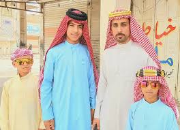 Abdullah Jabar (@abdullah86s) • Instagram photos and videos