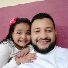 📣¡Atención amigos de Comayagua y alrededores! ¿Les gustaría formar parte  de la familia Banrural? 💚🧡 ➡️Les esperamos mañana 16 de febrero a partir  de las 8:00 a.m. 📍Cámara de Comercio e Industrias