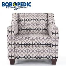 Caleb Accent Chair Accent Chairs Chair Living Room Collections