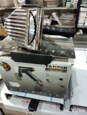 بحث عن معدات شاورما