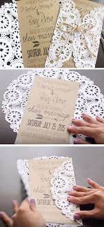17 Best Ideas About Bridal Shower Invitations On Pinterest Diy Winter Wedding Winter Wedding Invitations Wedding Invitations Rustic