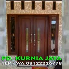Jual kusen pintu jendela harga murah kusen pintu pengrajin kusen pintu jendela model desain minimalis dan ukiran jepara kualitas terjamin alamat kami desa mantingan jl ratu kalinyamat mantingan taraman 01 01 kec. Jual Kusen Pintu Dan Jendela Minimalis Terbaik Harga Murah August 2021 Cicil 0