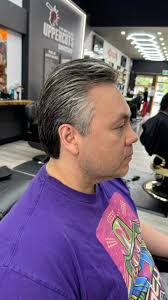 CLASSIC HAIRCUT ❤️‍🔥 Sanaz the barber , 🟠( BOOK NOW & WALK-INS WELCOME  )🟠, 🔸UPPERCUTS BARBERSHOP LTD🔸, Please BOOK your appointment now by  clicking the link in the bio or visit the website. , We ...