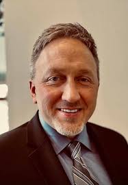 Health Insurance Agents Near Me