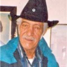 Obituary of Roberto Pacheco