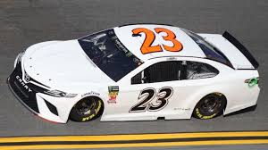 Bk racing was an american professional stock car racing team that fielded entries in the monster energy nascar cup series from 2012 to 2018. Nascar Bk Racing Income Statements For 2015 2016 Shows Costs To Run Underfunded Race Team