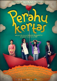 1) prihatin  melihat keadaan indonesia yang saat itu sedang krisis ekonomi 2) gembira  biarpun nilai sebuah cerita di masa ayah membikin nasihat ini cuma berharga beras delapan kilo, namun ayahmu tetap. Teks Ulasan Other Quizizz
