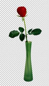 See more ideas about flower vases, vase, flowers bouquet. Rosa Bild Rose Flower Vase Png Images