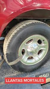 Image result for Gris 1990 ARO