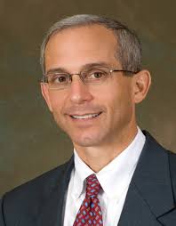 From the National Program Office (NPO) From the Alumni Association Winter  2015