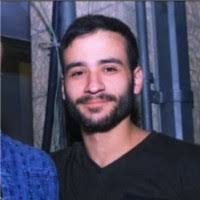 100+ "Mazar" profiles