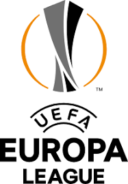 Місця за потрапляння у євро кубки і виліт у нижчу лігу. Liga Yevropi Uyefa Vikipediya