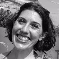 Danielle North's Instagram, Twitter & Facebook