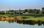 Tornaments – European Golf Society, Golf Tournaments, Golf Hotels ...