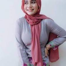Janda cari jodoh serius 2020 malaysia / janda cantik 1 anak cari jodoh di medsos syaratnya tak ribet malah bikin netizen salfok serambi indonesia : Cari Jodoh Di Malaysia Janda Melayu Jandadating Malaysia
