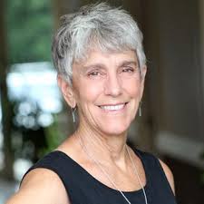 Beulaville, NC City Guide