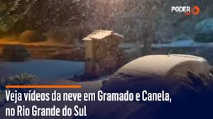 No outro lado do mundo, porém, estados unidos e canadá. Dogtan Rp Aa M