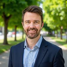 About Life Clinical Research