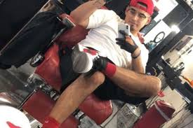 Census bureau), is a smaller metropolitan community including yuba and sutter counties in northern california's central valley within the greater sacramento area. Top 12 Haircut Places Near You In Yuba City Ca Booksy
