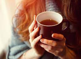 Organic food is food produced by methods that comply with the standards of organic farming. 12 Side Effects Of Drinking Tea Every Day Eat This Not That