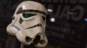 Discover your sleeping stepmom porn- ideal escape into a world of fantasy